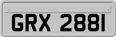 GRX2881