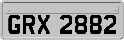 GRX2882