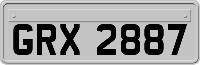 GRX2887