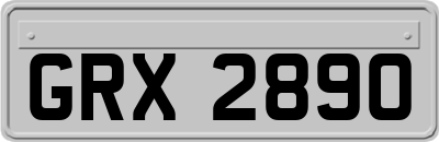 GRX2890