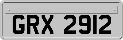 GRX2912