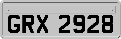 GRX2928