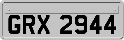 GRX2944