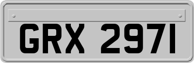 GRX2971