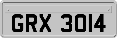 GRX3014