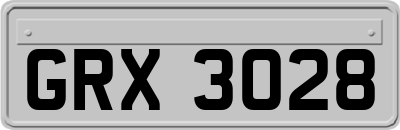 GRX3028