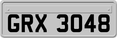 GRX3048