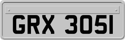 GRX3051