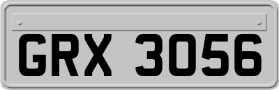 GRX3056