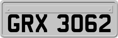 GRX3062