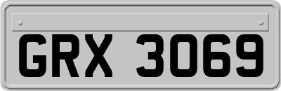 GRX3069