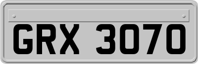 GRX3070