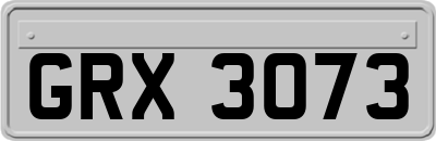 GRX3073