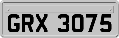 GRX3075