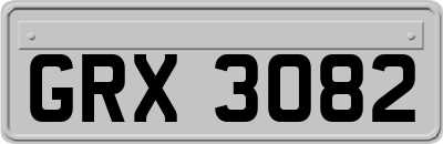 GRX3082