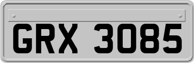 GRX3085