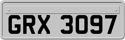 GRX3097