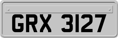 GRX3127