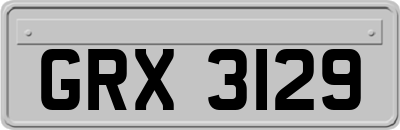 GRX3129