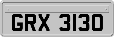 GRX3130