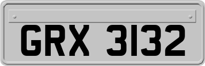 GRX3132