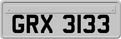 GRX3133