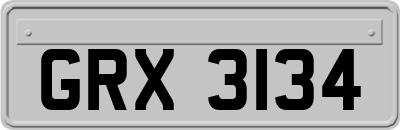 GRX3134