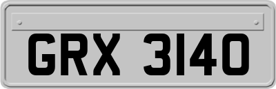 GRX3140