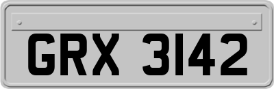 GRX3142