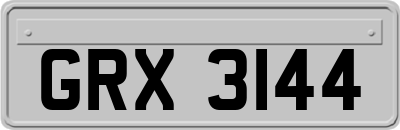 GRX3144