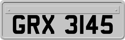GRX3145
