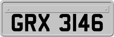 GRX3146