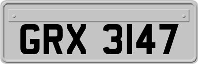 GRX3147