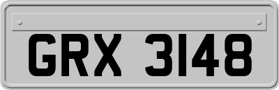 GRX3148