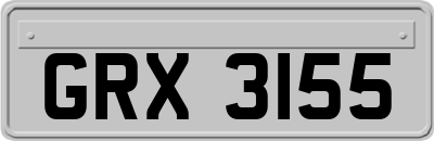 GRX3155