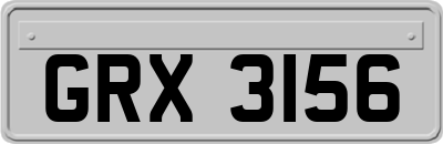 GRX3156