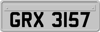 GRX3157