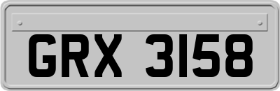 GRX3158
