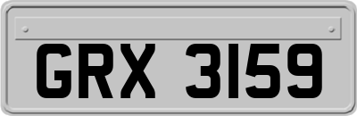 GRX3159