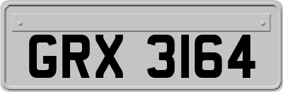 GRX3164