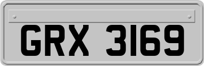 GRX3169