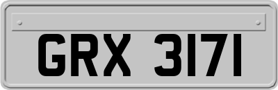 GRX3171