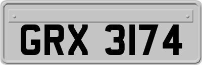 GRX3174