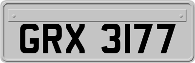 GRX3177