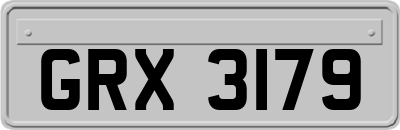 GRX3179