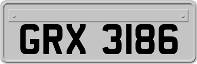 GRX3186