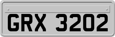 GRX3202