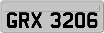 GRX3206