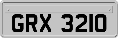 GRX3210