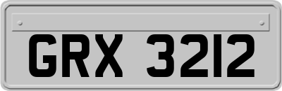 GRX3212
